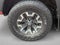 2023 Toyota Tacoma 4WD 4WD TRD Off Road Double Cab 5' Bed V6 AT (Natl)