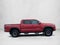 2023 Toyota Tacoma 4WD 4WD TRD Off Road Double Cab 5' Bed V6 AT (Natl)