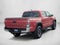 2023 Toyota Tacoma 4WD 4WD TRD Off Road Double Cab 5' Bed V6 AT (Natl)