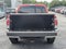 2023 Toyota Tacoma 4WD 4WD TRD Off Road Double Cab 5' Bed V6 AT (Natl)