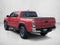 2023 Toyota Tacoma 4WD 4WD TRD Off Road Double Cab 5' Bed V6 AT (Natl)