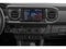 2023 Toyota Tacoma 4WD 4WD TRD Off Road Double Cab 5' Bed V6 AT (Natl)
