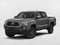 2023 Toyota Tacoma 4WD 4WD SR5 Double Cab 5' Bed V6 AT (Natl)