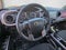 2023 Toyota Tacoma 4WD 4WD SR5 Double Cab 5' Bed V6 AT (Natl)