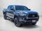 2023 Toyota Tacoma 4WD 4WD SR5 Double Cab 5' Bed V6 AT (Natl)