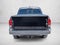 2023 Toyota Tacoma 4WD 4WD SR5 Double Cab 5' Bed V6 AT (Natl)