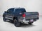 2023 Toyota Tacoma 4WD 4WD SR5 Double Cab 5' Bed V6 AT (Natl)