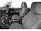 2023 Toyota Tacoma 4WD 4WD SR5 Double Cab 5' Bed V6 AT (Natl)