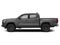 2023 Toyota Tacoma 4WD 4WD SR5 Double Cab 5' Bed V6 AT (Natl)
