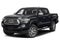 2021 Toyota Tacoma 4WD 4WD Limited Double Cab 5' Bed V6 AT (Natl)