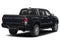 2021 Toyota Tacoma 4WD 4WD Limited Double Cab 5' Bed V6 AT (Natl)