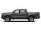 2021 Toyota Tacoma 4WD 4WD Limited Double Cab 5' Bed V6 AT (Natl)