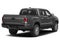 2021 Toyota Tacoma 4WD 4WD Limited Double Cab 5' Bed V6 AT (Natl)
