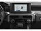 2025 Toyota Tacoma 2WD 2WD SR5 Double Cab 5' Bed AT (Natl)