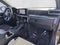 2024 Toyota Tacoma 4WD 4WD TRD Off Road Double Cab 6' Bed AT (Natl)