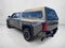 2024 Toyota Tacoma 4WD 4WD TRD Off Road Double Cab 6' Bed AT (Natl)