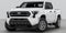 2024 Toyota Tacoma 4WD 4WD TRD Off Road Double Cab 6' Bed AT (Natl)