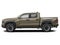 2024 Toyota Tacoma 4WD 4WD TRD Off Road Double Cab 6' Bed AT (Natl)