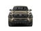 2024 Toyota Tacoma 4WD 4WD TRD Off Road Double Cab 6' Bed AT (Natl)
