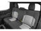 2024 Toyota Tacoma 4WD 4WD TRD Sport Double Cab 5' Bed AT (Natl)