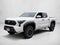 2024 Toyota Tacoma 4WD 4WD TRD Off Road Double Cab 5' Bed AT (Natl)