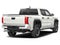 2024 Toyota Tacoma 4WD 4WD TRD Off Road Double Cab 5' Bed AT (Natl)