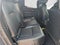 2025 Toyota Tacoma 4WD 4WD Limited Double Cab 5' Bed AT (Natl)