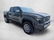 2025 Toyota Tacoma 4WD 4WD Limited Double Cab 5' Bed AT (Natl)
