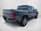 2025 Toyota Tacoma 4WD 4WD Limited Double Cab 5' Bed AT (Natl)