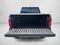 2025 Toyota Tacoma 4WD 4WD Limited Double Cab 5' Bed AT (Natl)