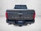 2025 Toyota Tacoma 4WD 4WD Limited Double Cab 5' Bed AT (Natl)