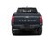 2025 Toyota Tacoma 4WD 4WD Limited Double Cab 5' Bed AT (Natl)