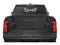 2025 Toyota Tacoma 4WD 4WD Limited Double Cab 5' Bed AT (Natl)