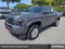 2025 Toyota Tacoma 4WD 4WD SR5 Double Cab 5' Bed AT (GS)