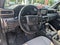2025 Toyota Tacoma 4WD 4WD SR5 Double Cab 5' Bed AT (GS)