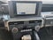 2025 Toyota Tacoma 4WD 4WD SR5 Double Cab 5' Bed AT (GS)
