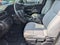 2025 Toyota Tacoma 4WD 4WD SR5 Double Cab 5' Bed AT (GS)