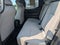 2025 Toyota Tacoma 4WD 4WD SR5 Double Cab 5' Bed AT (GS)