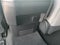 2025 Toyota Tacoma 4WD 4WD SR5 Double Cab 5' Bed AT (GS)