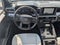 2025 Toyota Tacoma 4WD 4WD SR5 Double Cab 5' Bed AT (GS)