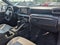 2025 Toyota Tacoma 4WD 4WD SR5 Double Cab 5' Bed AT (GS)