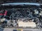 2025 Toyota Tacoma 4WD 4WD SR5 Double Cab 5' Bed AT (GS)