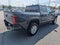 2025 Toyota Tacoma 4WD 4WD SR5 Double Cab 5' Bed AT (GS)