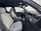2025 Toyota Tacoma 4WD 4WD SR5 Double Cab 5' Bed AT (GS)
