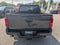 2025 Toyota Tacoma 4WD 4WD SR5 Double Cab 5' Bed AT (GS)