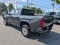 2025 Toyota Tacoma 4WD 4WD SR5 Double Cab 5' Bed AT (GS)
