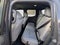 2025 Toyota Tacoma 4WD 4WD SR5 Double Cab 5' Bed AT (GS)