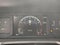 2025 Toyota Tacoma 4WD 4WD SR5 Double Cab 5' Bed AT (GS)