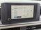 2025 Toyota Tacoma 4WD 4WD SR5 Double Cab 5' Bed AT (GS)