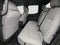 2025 Toyota Tacoma 4WD 4WD SR5 Double Cab 5' Bed AT (GS)
